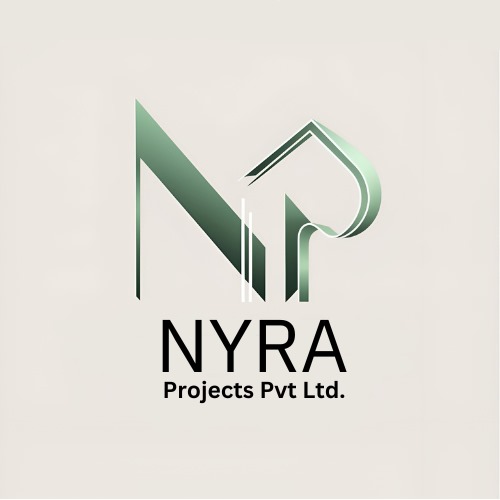 Nyra